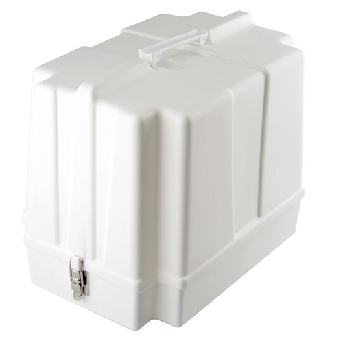 Brother Sewing Universal Sewing machine case & Reviews Wayfair